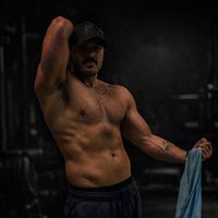 kugsliftz1