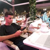 mohamed92287