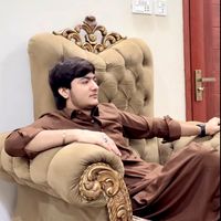 sameerbalaaj1122