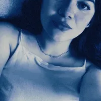 original sound - mil995_