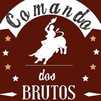comando_bruto