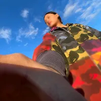 original sound - ntsawmyaj310