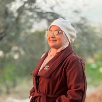 engmaryam_sayed1998