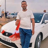 hamza_28_msila