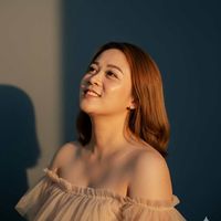 original sound - Sandra Moreno