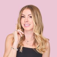 engineermeg