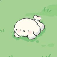 original sound - MiE-CHIN-O🌱