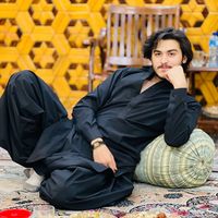 asadkakar.0