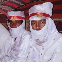original sound - odalsaur