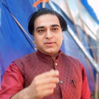 singer.bal.krishna