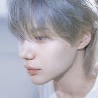 taeminism_