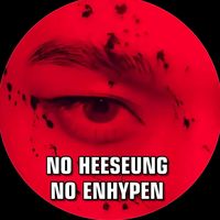 សំឡេងដើម - _july_engene_khmer🇰🇭