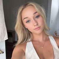 ella_mclucas