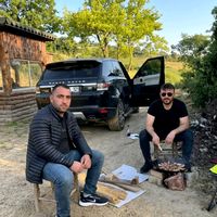 polat212135