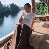 เสียงต้นฉบับ - NookKotchanuch