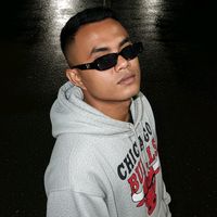 suara asli - EGNX MUSIC