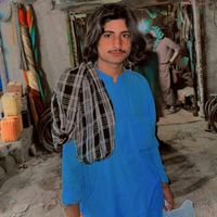 ahsanullah00386