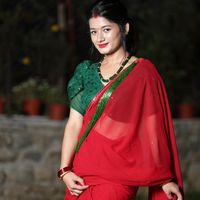 silu_karki