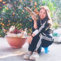 nhạc nền - Thu Ngà