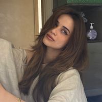 danashehab
