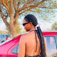 original sound