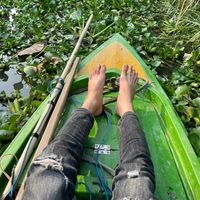 nhạc nền - Văn Bi 🏳‍🌈