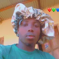 original sound - tout.brle