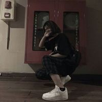 kyohe_09