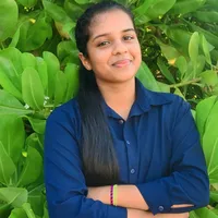 Aasa Patta Ellathayu