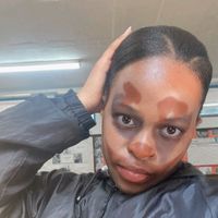 buhlexulu_08