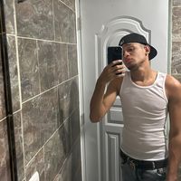 islian_paulino