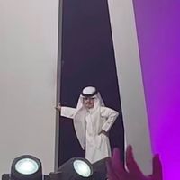 designermr