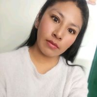 cieloqori