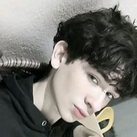 dollykkj_