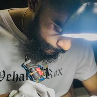 chamatattoo