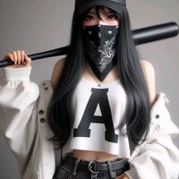 alodia393