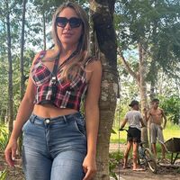sorriso.perteito2