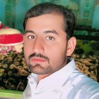 jam.murtaza.noon24