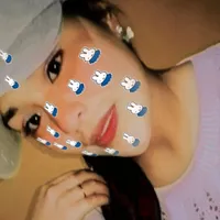 original sound - yudithgiselgarcia
