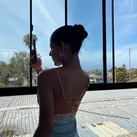 marely_castillo19