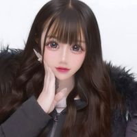 オリジナル楽曲 - 痩せます