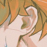 sintori_fff450