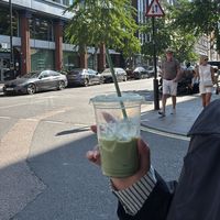 evtkhar_