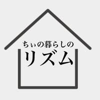 cowcoordinate