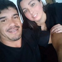 ferreiravideos1