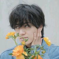 オリジナル楽曲 - みんと🌱