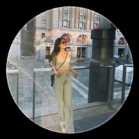 dekilhamo_10
