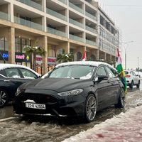 hevar.asaad