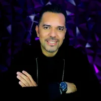 original sound - luisaldan