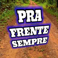 original sound - prafrentesempree